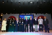 Lise Bilgi Yarışması