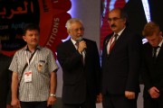 Lise Bilgi Yarışması