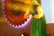 Ortaokul - Şiir