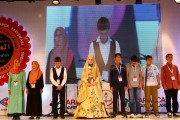 Ortaokul - Hikaye Canlandırma