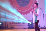 Uluslararası