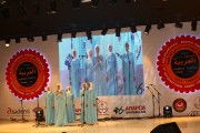 Ortaokul - Çocuk Şarkıları
