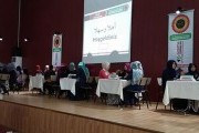 İl Elemeleri-7