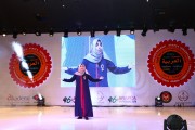Lise - Şiir