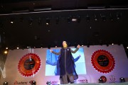 Lise - Şiir