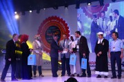 Uluslararası