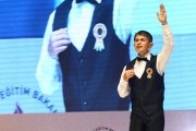 Ortaokul - Hikaye Canlandırma