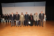 MRTD4537 (BasaksehirBelediyesiBasinMerkezi)