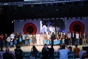 Uluslararası