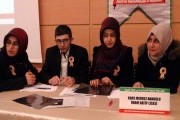 Bilgi Yarışmalarından