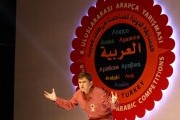 Ortaokul - Hikaye Canlandırma